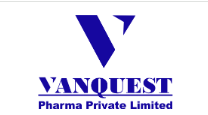 Vanquest Pharma Pvt Ltd